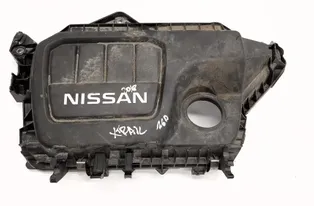 NISSAN X-Trail T32 (2013-2022) Декоративная крышка двигателя 31796674