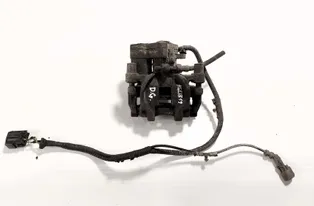 FORD Kuga 2 generation (2013-2020) Třmen zadní pravé brzdy 33585324