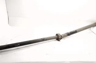 NISSAN Qashqai 2 generation (2013-2023) Кардан 33798019