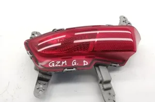 HYUNDAI i30 PD ( 3 generation) (2017-2024) Pravé zadní mlhové světlo 34803230