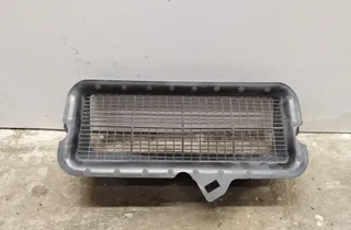 AUDI Q3 F3 (2018-2024) Část potrubí pro přívod vzduchu 5Q0815479 33214576