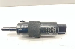 AUDI A4 allroad B8 (2009-2015) Motor pro ostřikovač světel 8K0955681,31097200 32205544