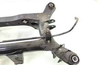 BMW 3 Series G20/G21/G28 (2018-2024) Rear Subframe 8837911 33230918