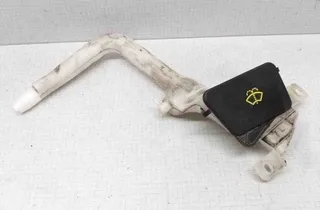 MERCEDES-BENZ E-Class W211/S211 (2002-2009) Nádrž na ostřikovač 2118600064 32523914