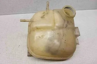 OPEL Astra G (1998-2009) Расширительный бак 90530689 32541808