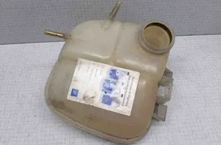 OPEL Astra G (1998-2009) Расширительный бак 90530689 32626374
