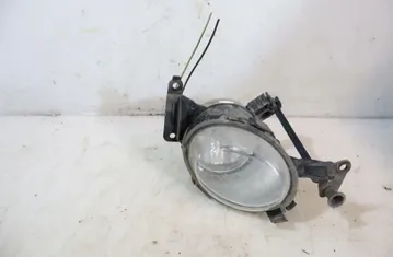 OPEL Corsa D (2006-2020) Pravé přední mlhové světlo 32883149