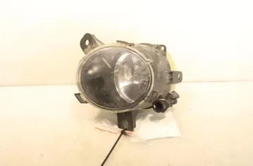 OPEL Corsa D (2006-2020) Pravé přední mlhové světlo 32901894