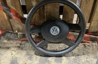 VOLKSWAGEN Touran 1 generation (2003-2015) Volant 34061346