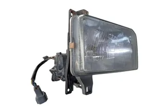 NISSAN Terrano 2 generation (1993-2006) Фара передняя левая 1023600 33246615