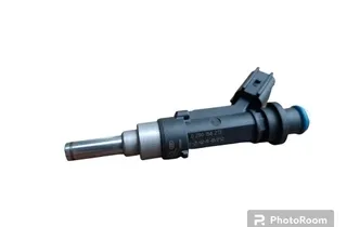 TOYOTA Yaris Cross 1 generation (2020-2023) Palivový vstřikovač 0280158213 33250631