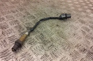 HYUNDAI ix35 1 generation (2009-2015) Lambda Oxygen Sensor 39850-4A410 33219092