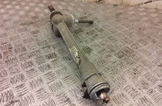 FIAT 500 2 generation (2008-2024) Řízení Rack A0023308B 33222313