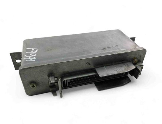 BMW 7 Series E32 (1986-1994) ABS kontrolní jednotka 0265100055 32592369
