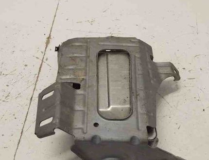 BMW i4 1 generation (2021-2024) Electric power steering 5a8d9f9 32196263