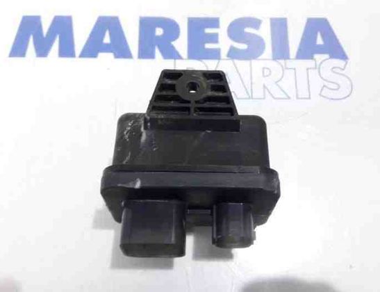 FIAT 156 932 (1997-2007) Jiskrové žhavicí svíčky 55229840,R41GK 26992087