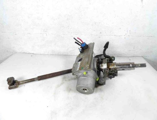 FIAT Punto 3 generation (2005-2020) Elektrický řízení sloupku 26117861 32182892