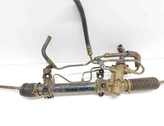 TOYOTA Corolla E120 (2000-2008) Řízení Rack 32591006