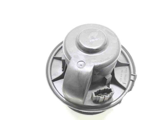 FORD Galaxy 3 generation (2015-2024) Печка салона 7M1819021 32597386