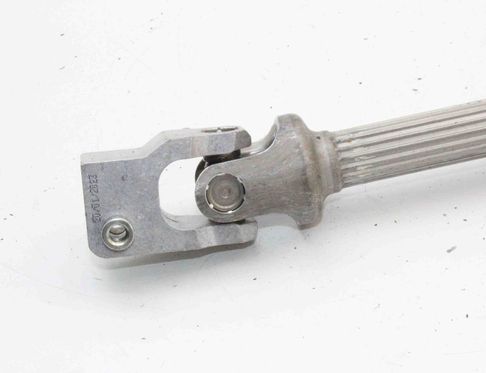 MERCEDES-BENZ EQB 1 generation (2021-2023) Řídicí sloupek hřídele A2474608900 32591548