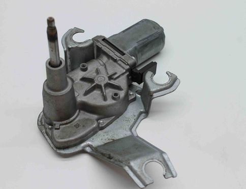 JEEP Renegade 1 generation (2015-2024) Motor stěrače zadního okna MS259600-2930 32592121