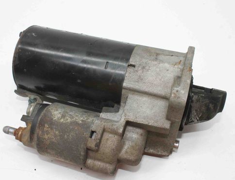 JEEP Renegade 1 generation (2015-2024) Startovací motor 51810308A,0001138010 32596950