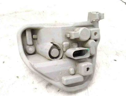 AUDI A4 B7/8E (2004-2008) Фонарь задний правый 32593285