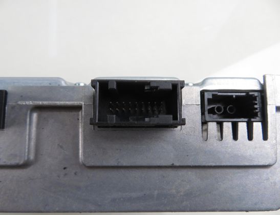 AUDI A4 B8/8K (2011-2016) Zesilovač zvuku 8T0035223AK 32595225